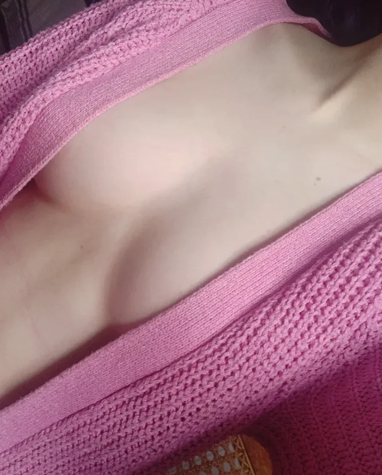 Elif, 33
