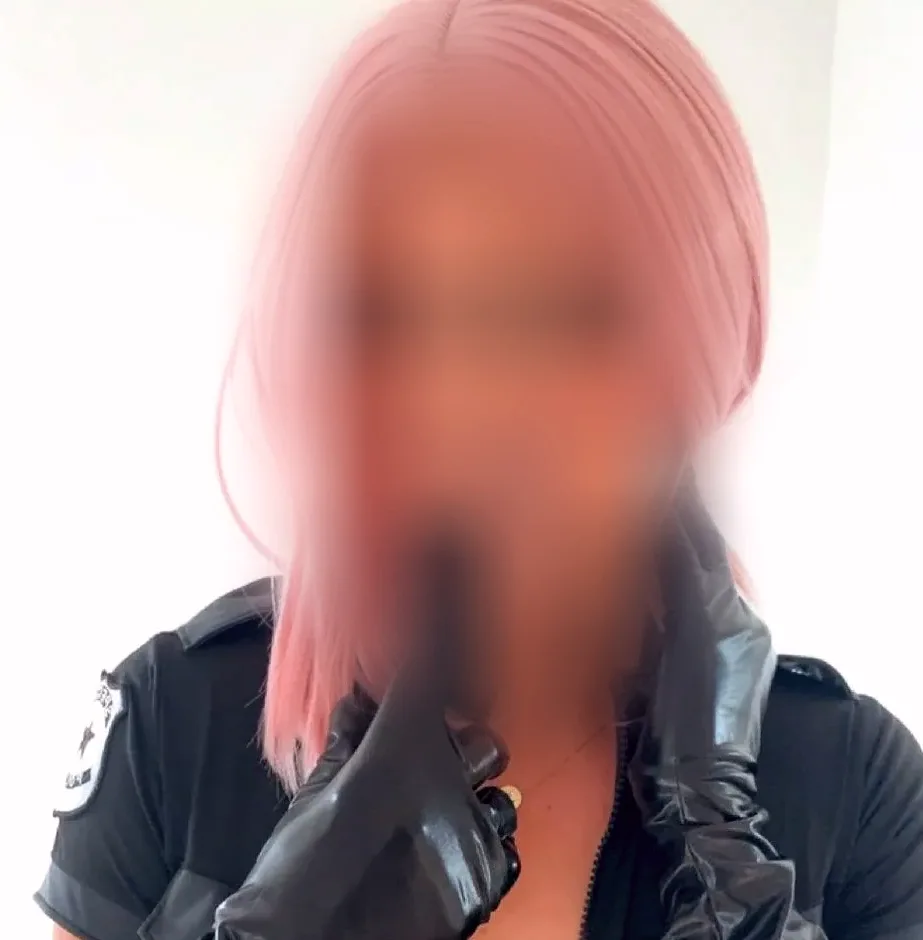 Rieke, 35