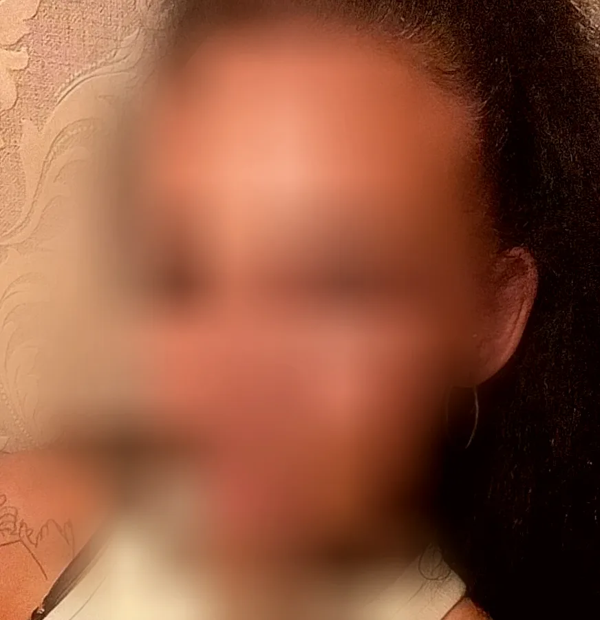 Svenja, 38