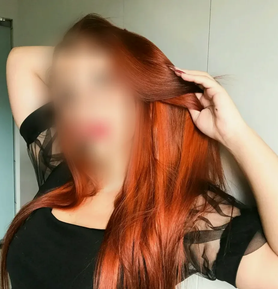Tanja, 32
